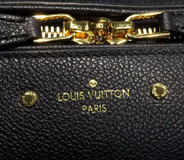 ルイヴィトン モノグラム アンプラント スーパーコピースピーディバンドリエール25 NM M42401